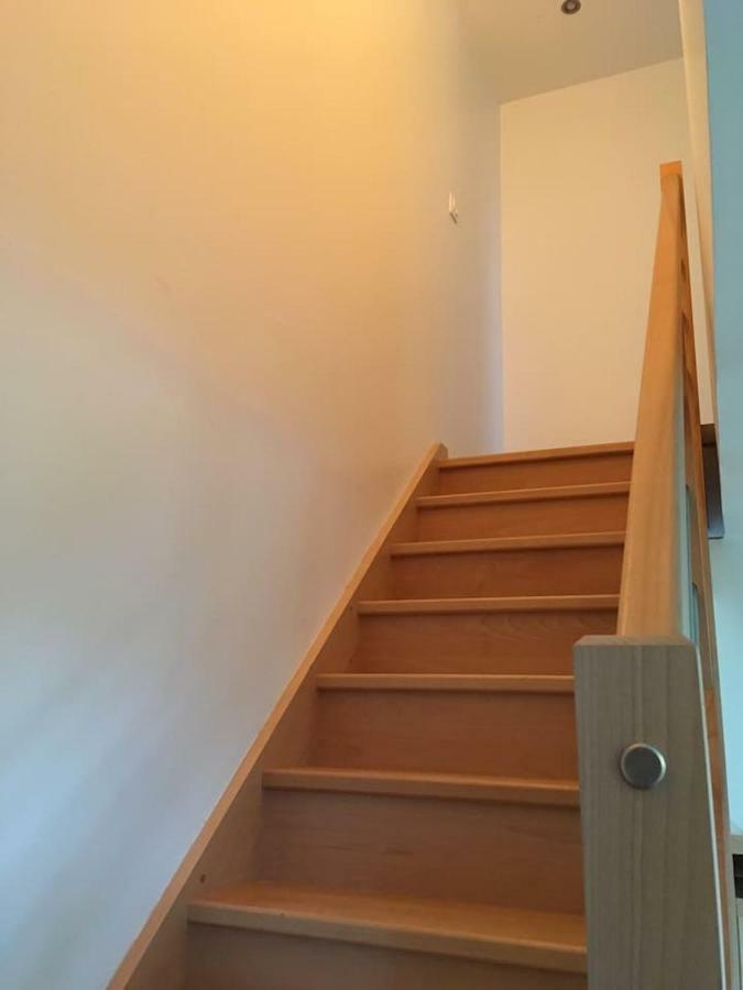 Gite Bord De Mer 80 M2 Bernieres-sur-Mer Exterior photo